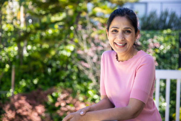 Komal Sharma